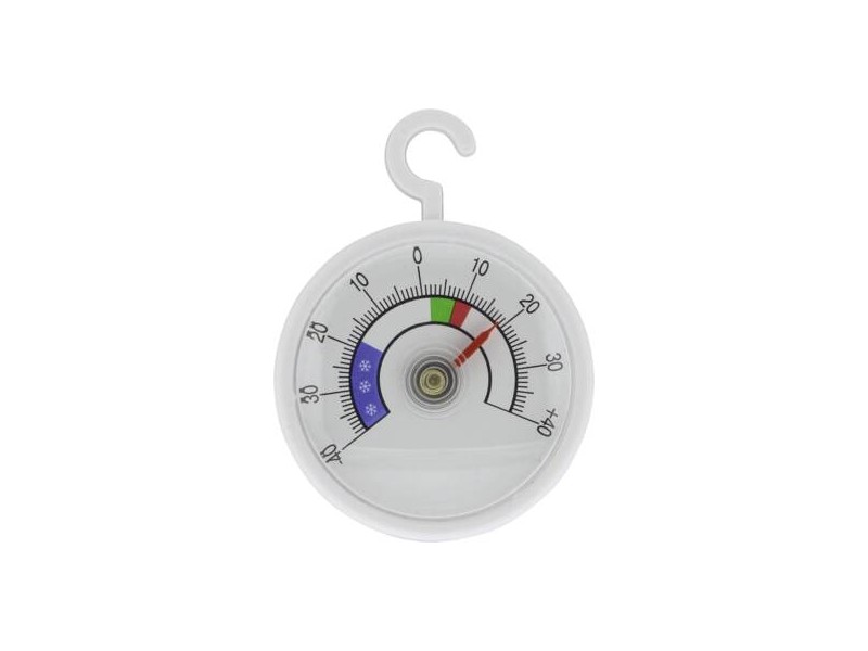 1110030003 Diepvries thermometer -40/+40C